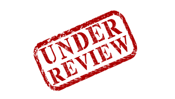 Reviewing ePortfolios