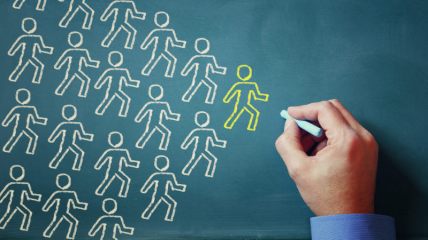 leader-followers-influencers-ss-1920-800x450