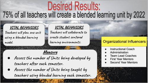 Screen Shot 2019-10-27 at 8.48.52 PM