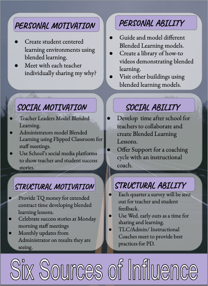 Screen Shot 2019-10-27 at 8.49.25 PM