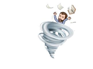 Untitled drawing (2)