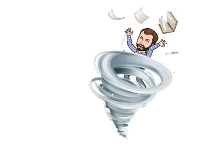 Untitled drawing (2)