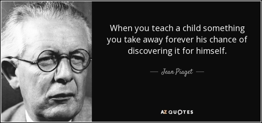 Jean Piaget.jpg