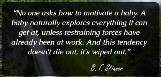 Screen Shot 2019-12-01 at 6.59.52 PM.png