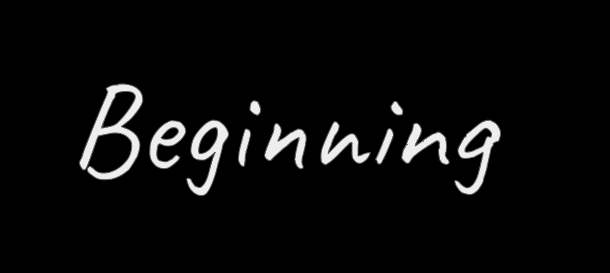 Screen Shot 2019-12-18 at 10.03.10 PM