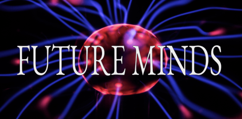 Screen Shot 2019-12-18 at 8.42.34 PM.png