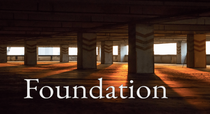 Screen Shot 2019-12-19 at 2.25.53 PM.png