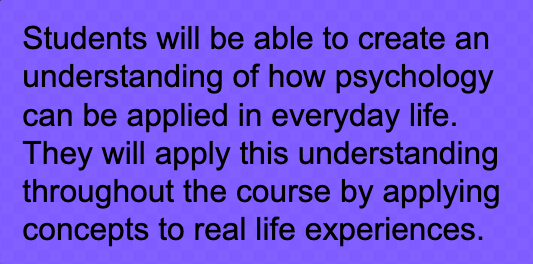 Screen Shot 2020-02-02 at 10.28.16 AM