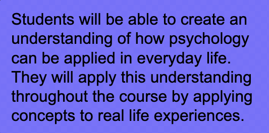 Screen Shot 2020-02-02 at 10.28.16 AM