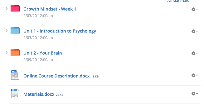 Screen Shot 2020-02-09 at 7.27.28 PM