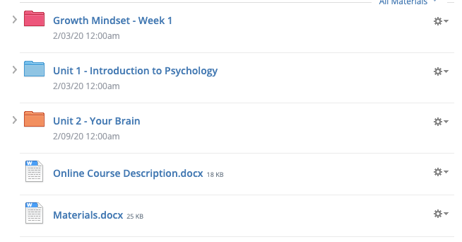 Screen Shot 2020-02-09 at 7.27.28 PM