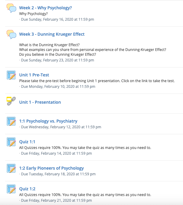 Screen Shot 2020-02-09 at 7.28.42 PM