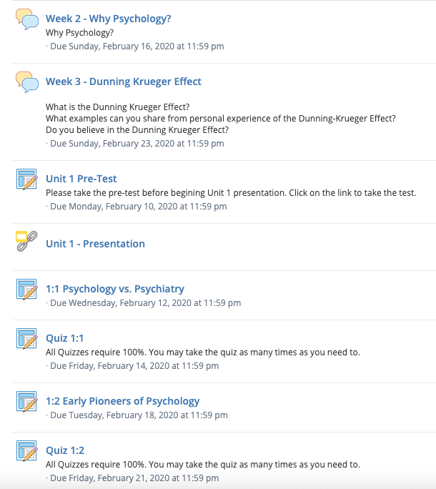 Screen Shot 2020-02-09 at 7.28.42 PM