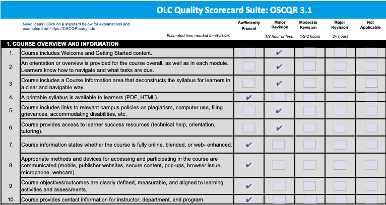 Screen Shot 2020-02-22 at 7.00.53 PM
