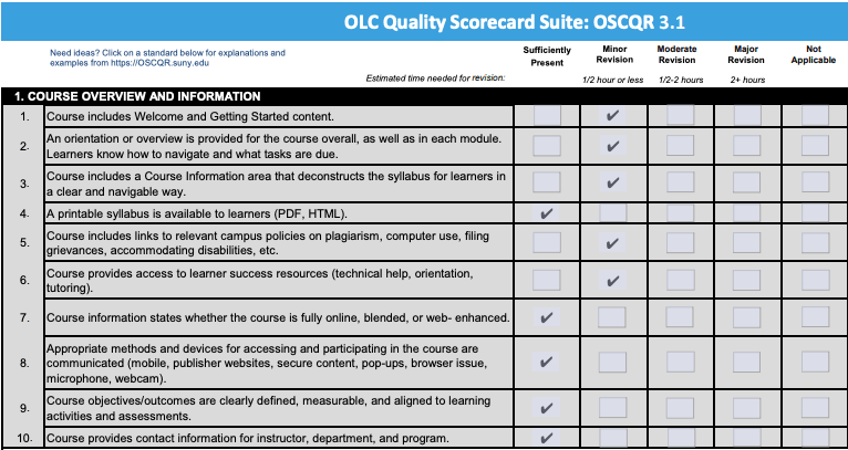 Screen Shot 2020-02-22 at 7.00.53 PM