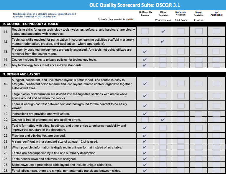 Screen Shot 2020-02-22 at 7.01.08 PM