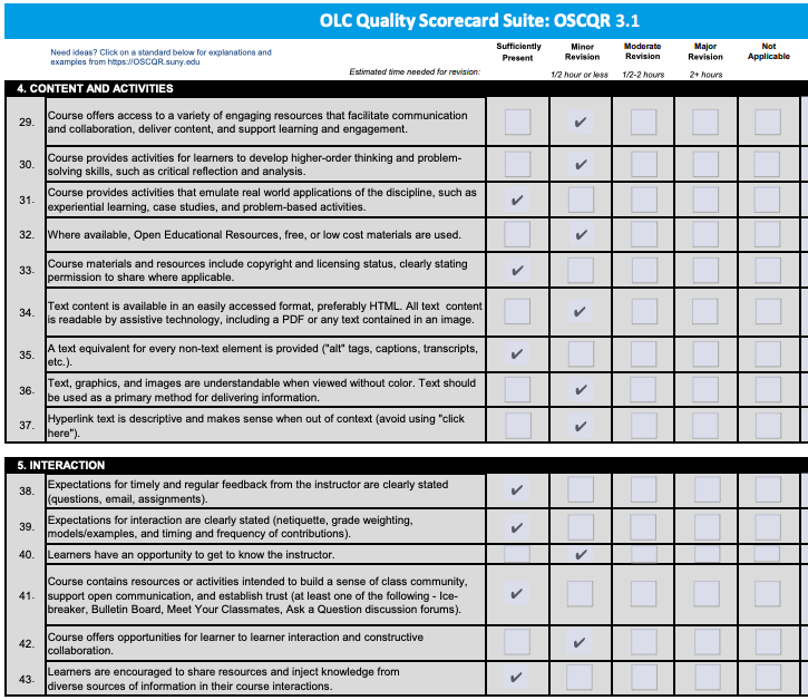 Screen Shot 2020-02-22 at 7.01.45 PM