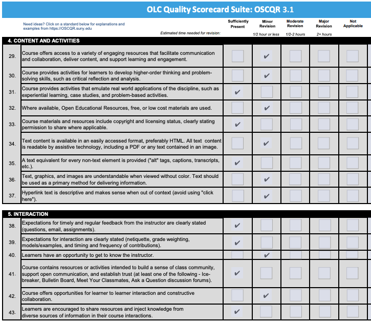 Screen Shot 2020-02-22 at 7.01.45 PM