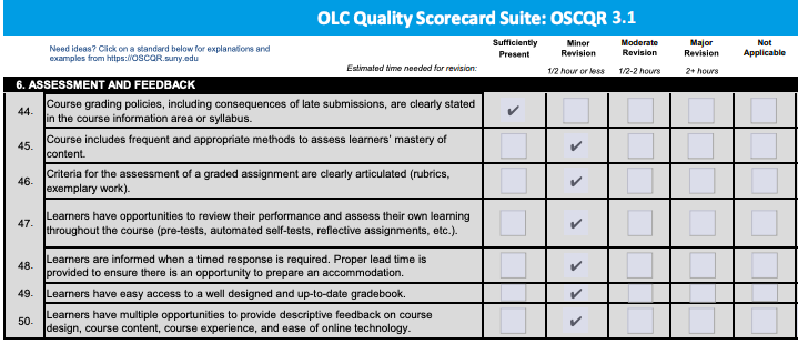 Screen Shot 2020-02-22 at 7.01.55 PM