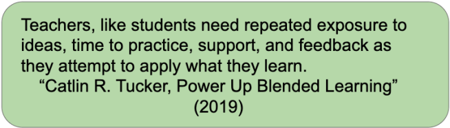 Screen Shot 2020-04-01 at 2.15.22 PM