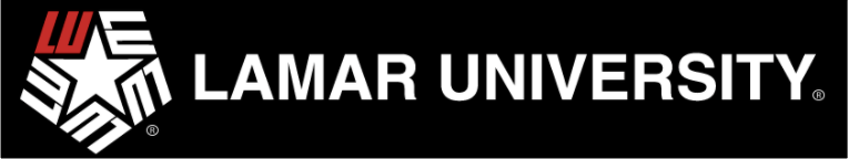 Screen Shot 2020-05-10 at 1.25.43 PM